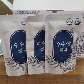 삼남매 맘^^님이 올린 리뷰 사진 1