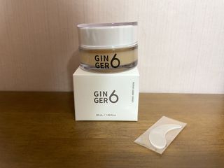 하르르님이 올린 리뷰 사진 1