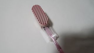 뚜야님이 올린 리뷰 사진 3