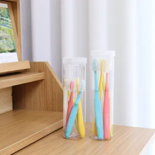 제이앤님이 올린 리뷰 사진 1