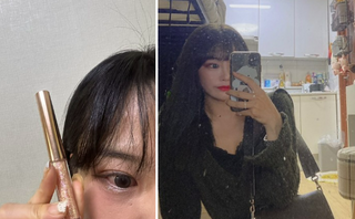 김가인님이 올린 리뷰 사진 1