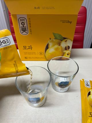 졔님이 올린 리뷰 사진 1