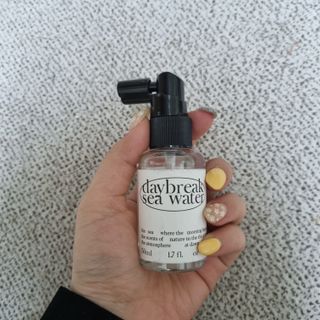 덴 룸/패브릭향수 50ml — 5점을 준 리뷰어가 2021년 6월 올린 사용 사진