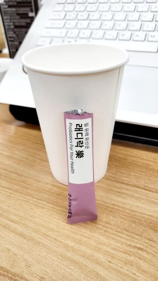 석류처럼님이 올린 리뷰 사진 1