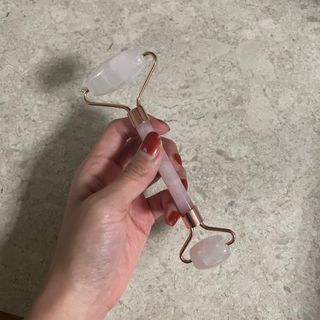 율ʕ•ᴥ•ʔ님이 올린 리뷰 사진 3