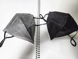 kba8328님이 올린 리뷰 사진 1