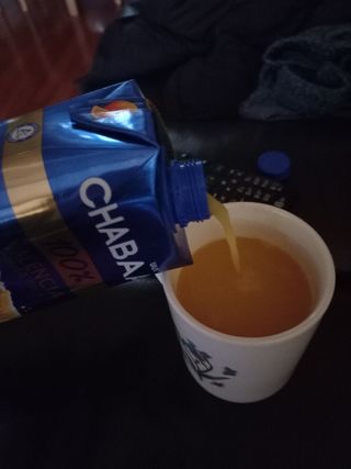 하노이코알라님이 올린 리뷰 사진 1
