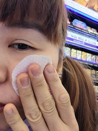 JihyunYoon님이 올린 리뷰 사진 2