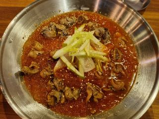 네몽이님이 올린 리뷰 사진 4