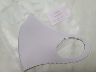 bellakim님이 올린 리뷰 사진 1