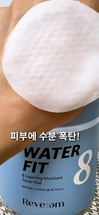 망아진가봄님이 올린 리뷰 사진 3