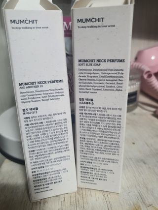 둥이맘님이 올린 리뷰 사진 2