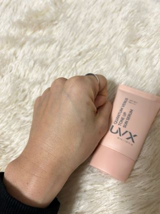 Rubino님이 올린 리뷰 사진 4