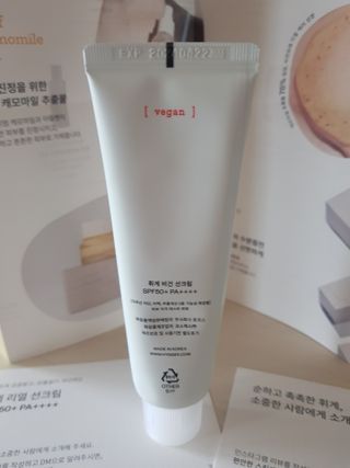 유성인성맘님이 올린 리뷰 사진 3