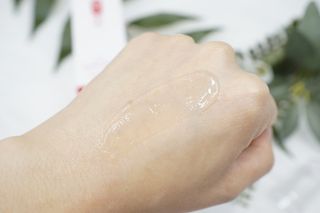 새로♥ShowerKim님이 올린 리뷰 사진 2