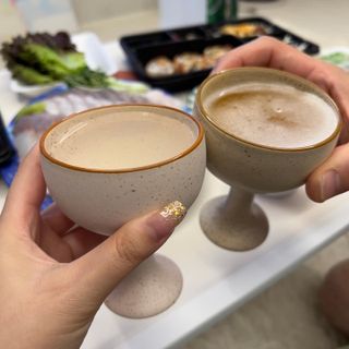 얄루님이 올린 리뷰 사진 2