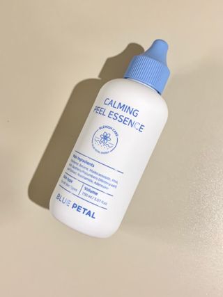 이슬님이 올린 리뷰 사진 3
