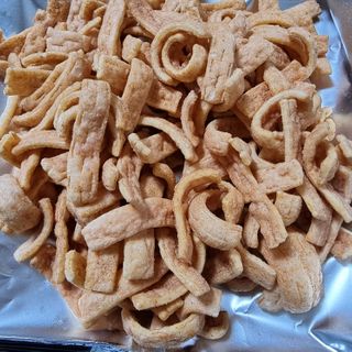 하츠하루님이 올린 리뷰 사진 1