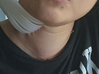 지니님이 올린 리뷰 사진 4