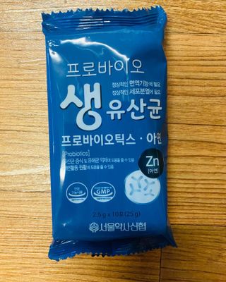 JunwonYang님이 올린 리뷰 사진 4