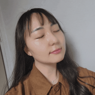 리애나님이 올린 리뷰 사진 1