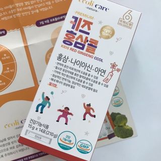 이종원님이 올린 리뷰 사진 2