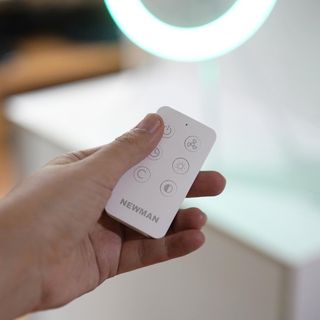 유주니아님이 올린 리뷰 사진 2