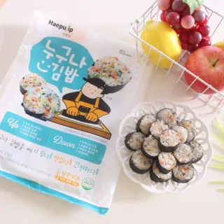 코코츄님이 올린 리뷰 사진 1