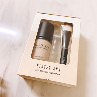 거져줄께잘사가님이 올린 리뷰 사진 1