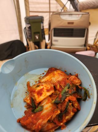 𝒄𝒉𝒂𝒓𝒎𝒊𝒏𝒈님이 올린 리뷰 사진 4