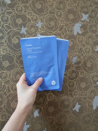 주랑님이 올린 리뷰 사진 3