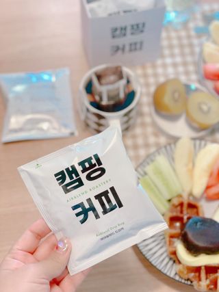 fateartist님이 올린 리뷰 사진 2