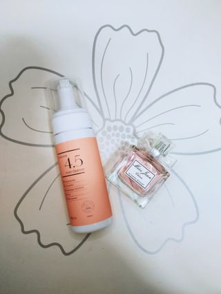 별이님이 올린 리뷰 사진 1