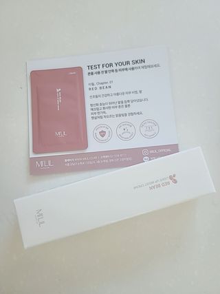 윤세둥이님이 올린 리뷰 사진 1