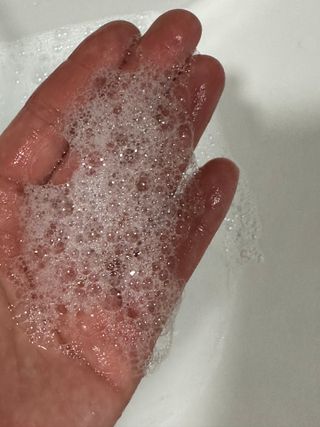 비바님이 올린 리뷰 사진 3