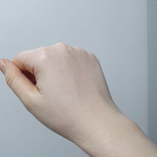 하나님이 올린 리뷰 사진 4
