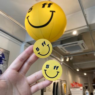binnybinny님이 올린 리뷰 사진 1