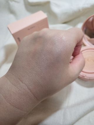 Miyaong님이 올린 리뷰 사진 2