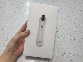 ❤️밍미❤️님이 올린 리뷰 사진 1