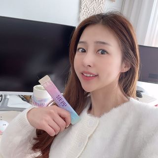 댕이누나님이 올린 리뷰 사진 4