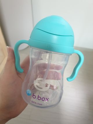 유지영님이 올린 리뷰 사진 2