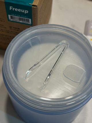 O_zl님이 올린 리뷰 사진 2