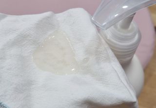 신선님이 올린 리뷰 사진 4