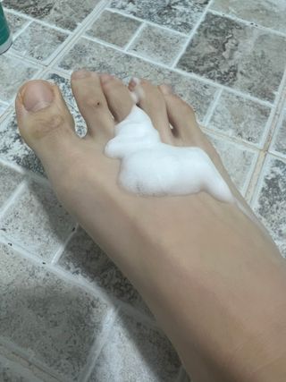 쭌님이 올린 리뷰 사진 2