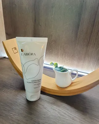 가루파랑님이 올린 리뷰 사진 2