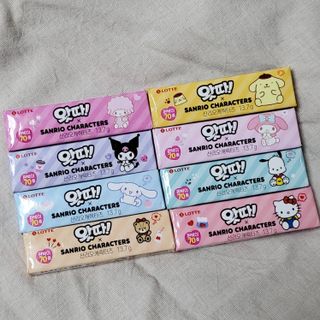 온니유님이 올린 리뷰 사진 3