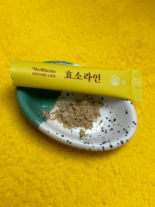 민홀리님이 올린 리뷰 사진 1