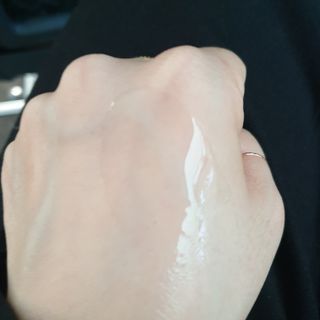 아임효진님이 올린 리뷰 사진 3