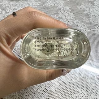 묨묨님이 올린 리뷰 사진 4