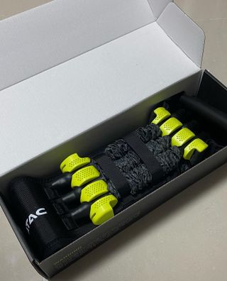 메리님이 올린 리뷰 사진 2